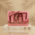 Oh My Stunner Designer Collection Set