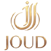 JOUD STORE - الصفحة الرئيسية