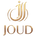 JOUD STORE - Home
