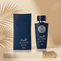 عطر الليث الأزرق – AL-LAITH BLUE Eau de Parfum 100ml