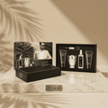 Cruise Collection Men Eid Gift Set