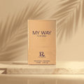 Mi Way