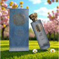 Royah Energy
