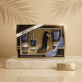 Missy G.G. Designer Collection Set