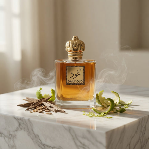 عود يومي
